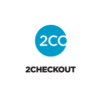 pasarela de 2checkout pasarela de 2checkout