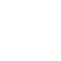 HTML HTML