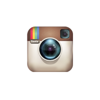 álbumes de Instagram álbumes de Instagram