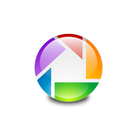 álbumes de Picasa álbumes de Picasa