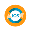 Siberian CMS APK & iOS Auto Publish Generator Publish your apk & iOS automatically with Siberian CMS App Maker