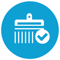 Create your own apps without coding