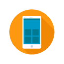 Siberian CMS App Maker's App Previewer Preview your app with Siberian CMS App Maker
