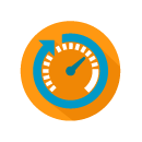 Siberian CMS App Maker's Dashboard Manage your App from your Dashboard with Siberian CMS App Maker