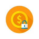 Siberian CMS App Maker's Gateway Add several payment gateways with Siberian CMS App Maker