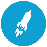 Need more information about Siberian CMS?