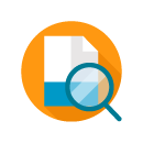 Siberian CMS App Maker's Popup Previewer Preview your features with Siberian CMS App Maker