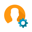 Siberian CMS App Maker's user role Create roles for your users with Siberian