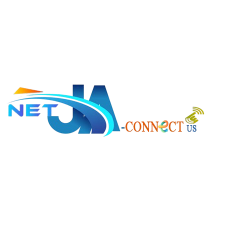 NETJA- CONNECTus
