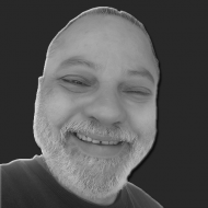 Carlos Miyasato