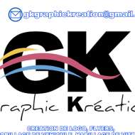 Graphic Kreation