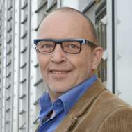 Dirk Brans