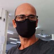 Reginaldo Nascimento