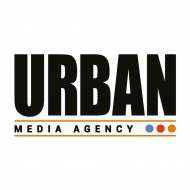Urban Media Agency