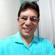 Correa Oliveira