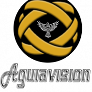 Aguiavision Tecnologia