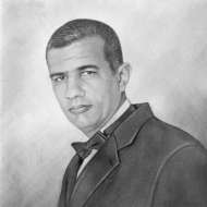 Bolivar Quiñones