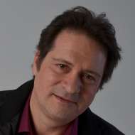 Frank Busse