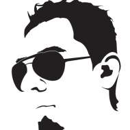 Eder Roman Legaspi Lopez