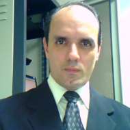 Panayotis Giannopoulos