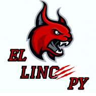 El_LinC El_LinC