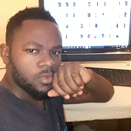 Alberto Camuenge