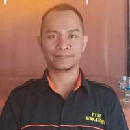 LD MUH MAWARDIN ANIM