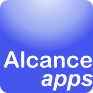 Djalma Alcance Comercial EIRELI-ME