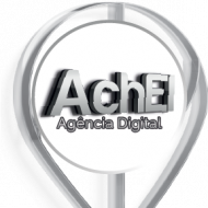 AchEI Brasil Agencia Ltda