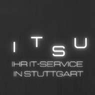 ITSU ITServices