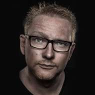 Heiko Kanzler