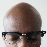 Marvin Cummings
