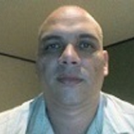 Juan Pablo Vargas Rodriguez