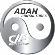 Grupo ADAN Consultores