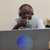 Mohamed Youba