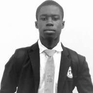 Alfred Bomouan