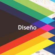 Diseño Curacao