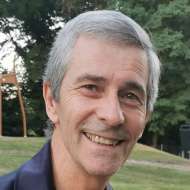 Daniel Roncin