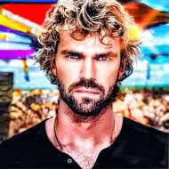Pablo Brincat