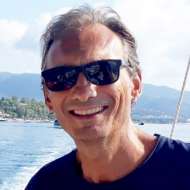 Tiziano Zuliani