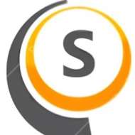 Spark Solutions