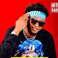 LE KING Junior