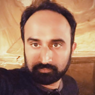 Fakhar Zaman