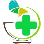 Trust Services