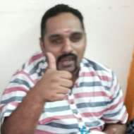 Krishnasamy Khandeeban