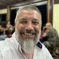 Gianfranco Pietraforte
